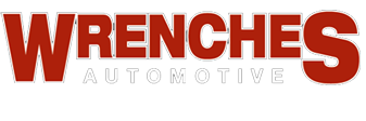 Wrenches Automotive